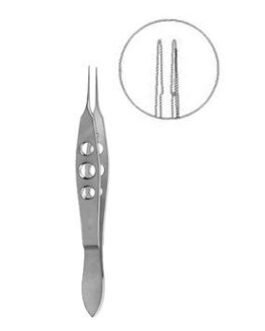 Forceps