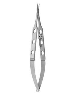 Needle Holders