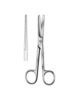 Scissor