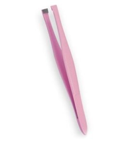 Eye Brow Tweezers