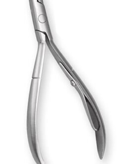 Cuticle Nippers
