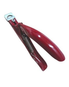 Acrylic Nail Cutters