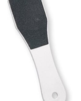 Callus Rasp