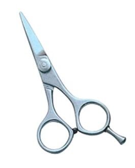 Barber & Dressing Scissors