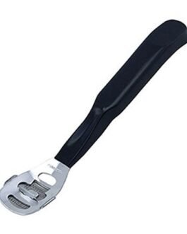 Corn Cutter
