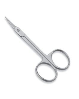 Cuticle & Personal Care Scissor