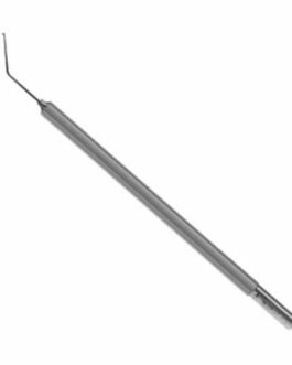 Phaco Choppers