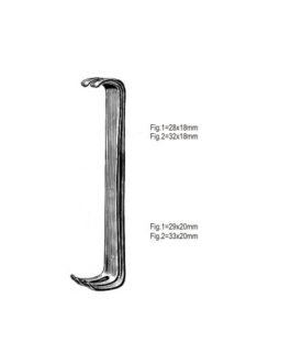 Retractors