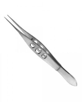 Forceps