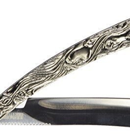 Professional Shaving Razors