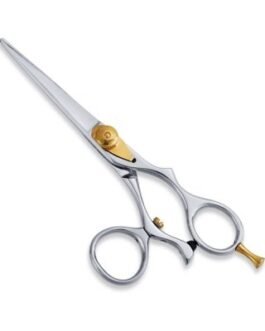 Hair Cutting Scissors