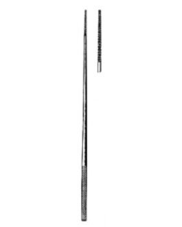 Probes Applicators And Spatulas