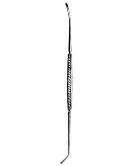 Probes Applicators And Spatulas