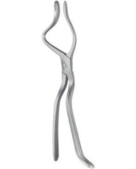 Dissecting, Dressing, Delicate Tissue, Haemostatic Forceps, Reposition Forceps