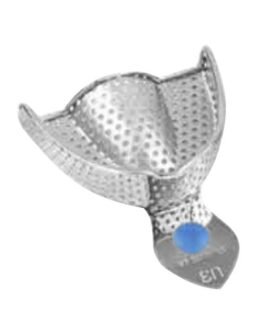 Impression Trays