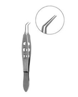 Forceps