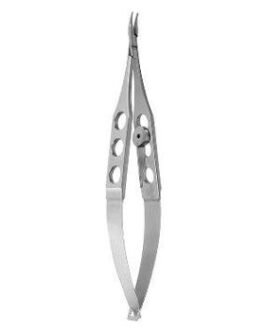 Needle Holders