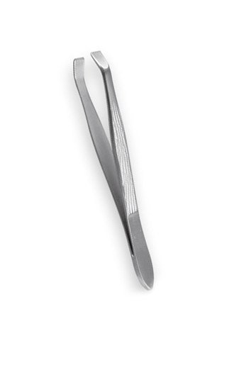 Eye Brow Tweezers