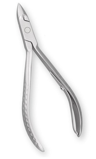 Cuticle Nippers