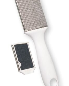 Callus Rasp