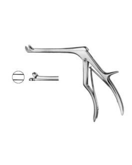 Tracheotomy