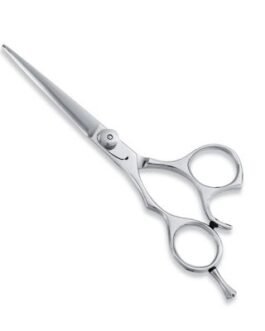 Hair Cutting Scissors