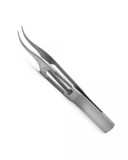 Forceps
