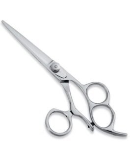 Hair Cutting Scissors