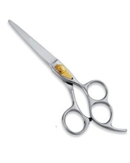 Hair Cutting Scissors