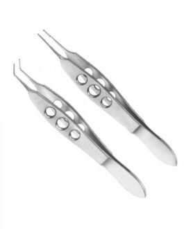 Forceps