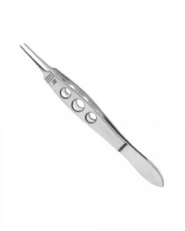 Forceps