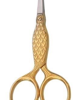 Fancy Scissors