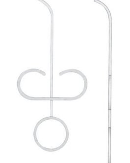 Impants & Measuring Instruments