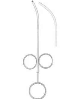 Impants & Measuring Instruments