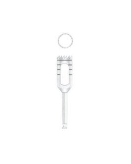 Impants & Measuring Instruments
