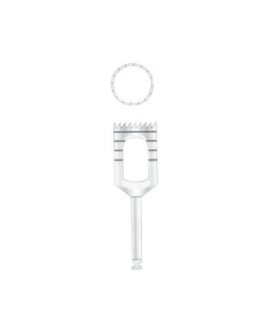 Impants & Measuring Instruments