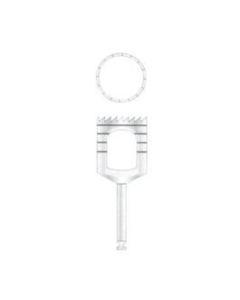 Impants & Measuring Instruments
