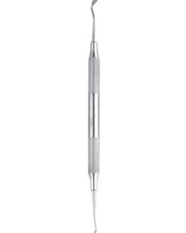 Impants & Measuring Instruments
