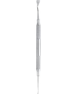 Impants & Measuring Instruments