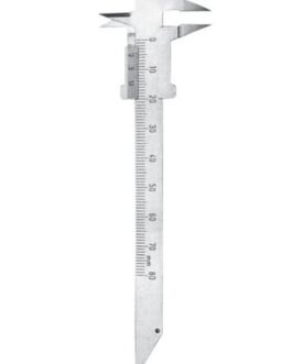 Impants & Measuring Instruments