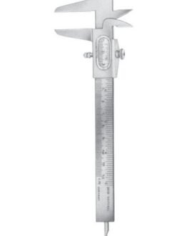 Impants & Measuring Instruments