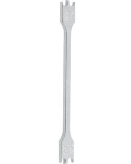 Impants & Measuring Instruments