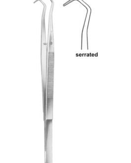 Syringes, Tweezers, Sterilizing & Lab Instruments