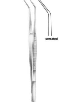Syringes, Tweezers, Sterilizing & Lab Instruments