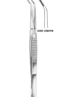 Syringes, Tweezers, Sterilizing & Lab Instruments