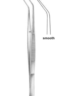 Syringes, Tweezers, Sterilizing & Lab Instruments
