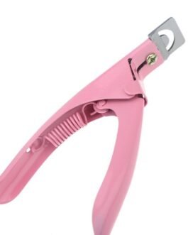 Acrylic Nail Cutters