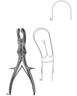 Tracheotomy