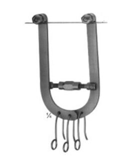 Wire Extension