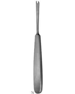 Wire Extension
